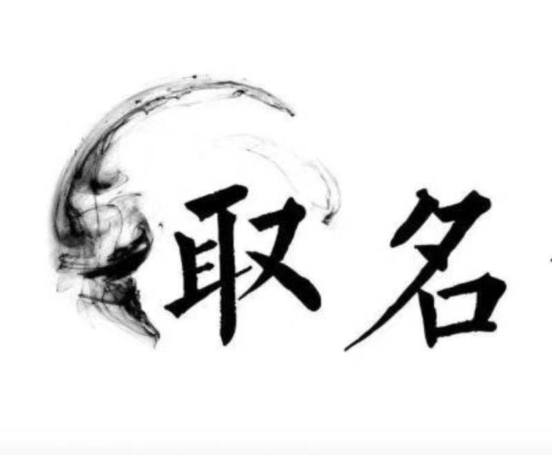  安国宝宝取名 大师一对一人工起名